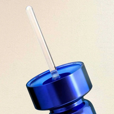 Wadi Bloom Absolute (20 ml) - Skin / Scent